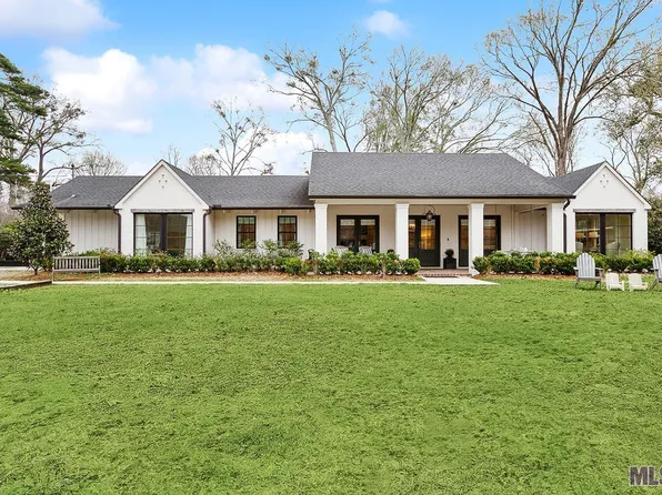546 Magnolia Wood Ave, Baton Rouge, LA 70808