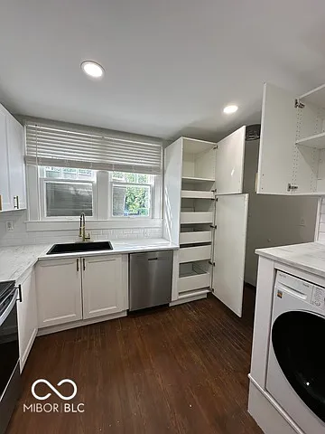 5807 Lowell Ave #5805 — Photo 6
