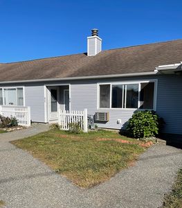 49 Mitchell Dr #Q15, Chicopee, MA, 01022