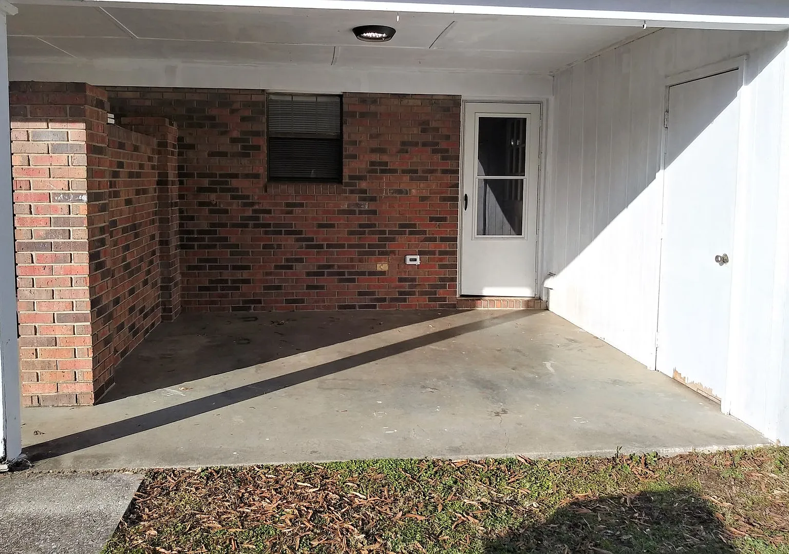 Glenn Street Townhomes — Photo 4