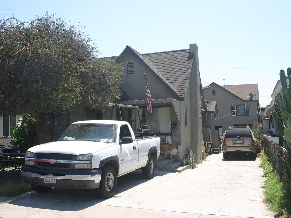1st image of 546 S Gerhart Ave