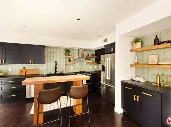 8513 Cashio St #101, Los Angeles, CA 90035