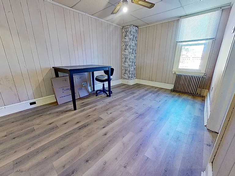 645 W Philadelphia St #2 — Photo 5