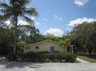 4241 Tarpon Ave APT 3, Bonita Springs, FL 34134