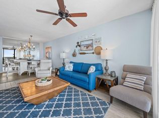 24950 Perdido Beach Blvd #ID1266615P, Orange Beach, AL 36561