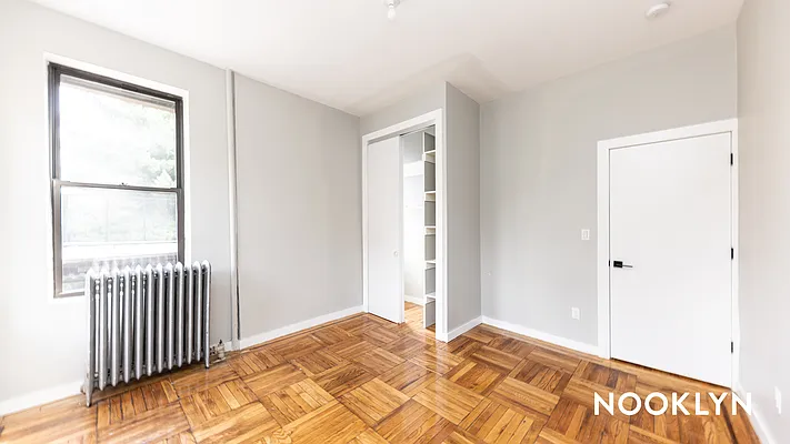 Rented by Nooklyn NYC LLC | media 10