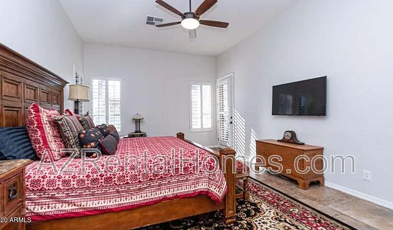 1883 E Dava Dr — Photo 24