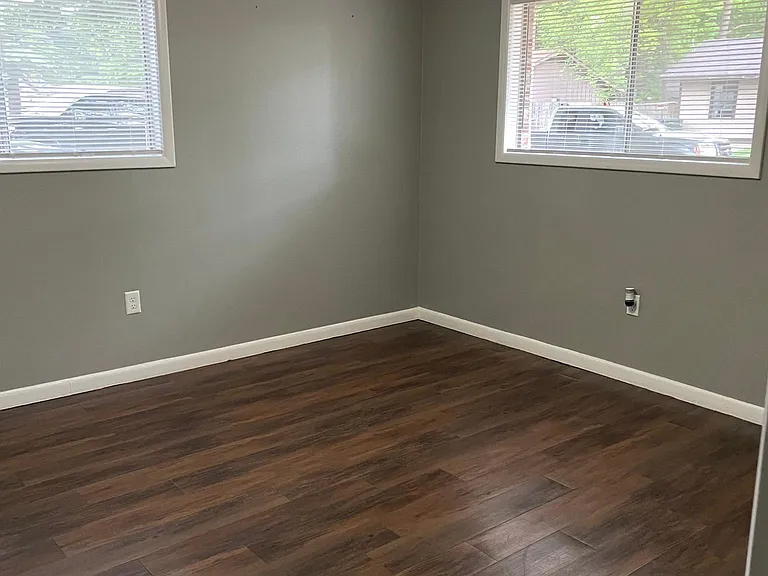 1319 Bellemeade Dr — Photo 10