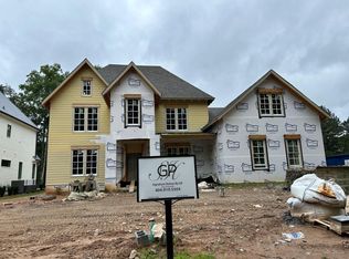 648 Crescent River Pass, Suwanee, GA 30024