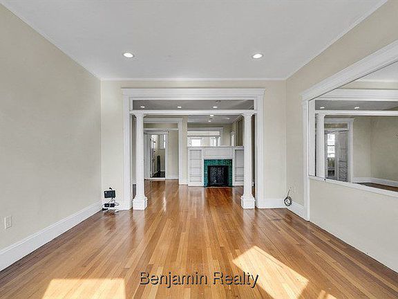 2nd image of 41 Orkney Rd