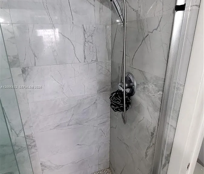 1849 S Ocean Dr #505 — Photo 11