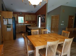 1371 141st St, New Richmond, WI 54017