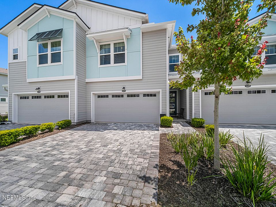 1st image of 3447 MARSH RESERVE Boulevard