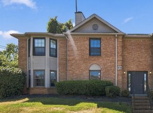 238 Ellington Pl, Madison, TN 37115