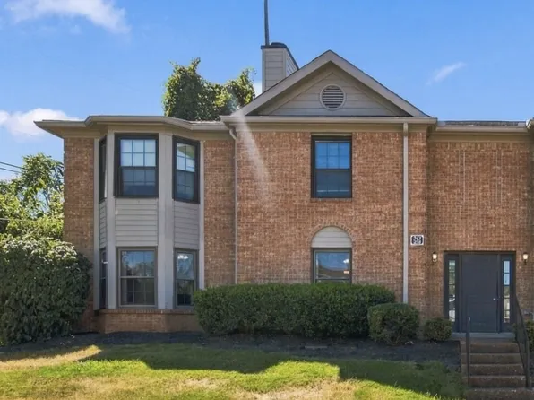 238 Ellington Pl, Madison, TN 37115