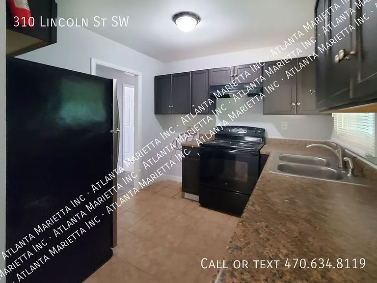 310 Lincoln St SW — Photo 11