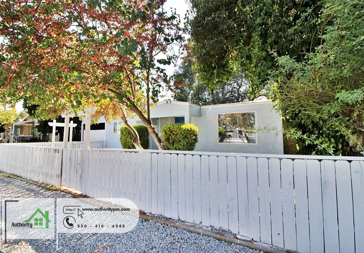 2 bed, 1.0 bath, 1000 sqft, $1,595 — Photo 1