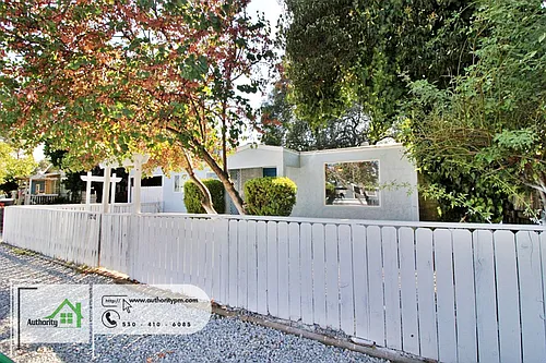 3210 Veda St Photo 1 3210 Veda St Photo 1
