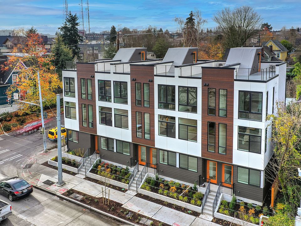 1st image of 201 23rd Ave Unit D