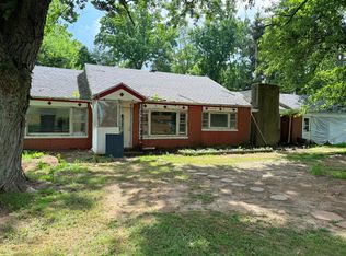 2411 Creek Rd, Niles, MI 49120