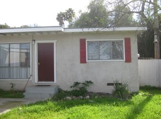 6883 Central Ave, Lemon Grove, CA 91945