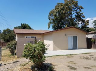 517 Mountain View St, Fillmore, CA 93015