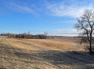 14250 State Highway 25, Webster, SD 57274