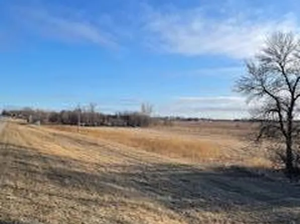 14250 State Highway 25, Webster, SD 57274