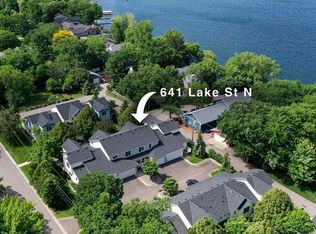 641 Lake St N, Big Lake, MN 55309