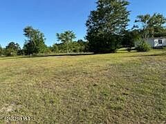 1st image of 3971/3975 Sourwood Court NE