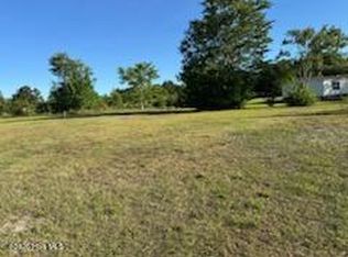 3971/3975 Sourwood Court NE, Leland, NC 28451