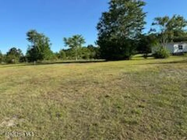 3971/3975 Sourwood Court NE, Leland, NC 28451