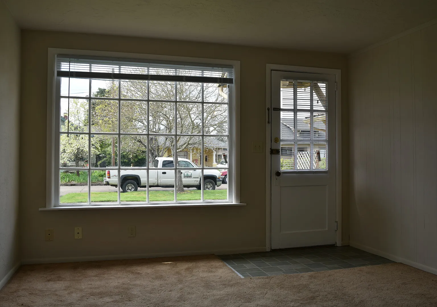 POL5 — Photo 3