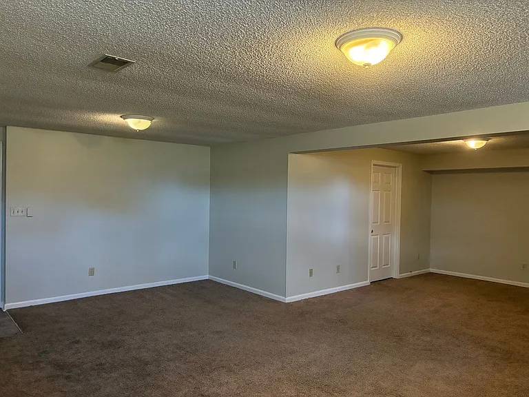 1331 Amandajo Dr — Photo 48