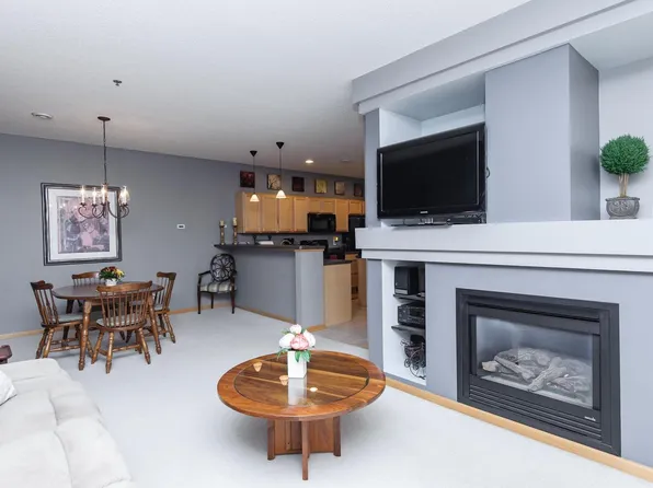 6373 29th Ave NW, Rochester, MN 55901