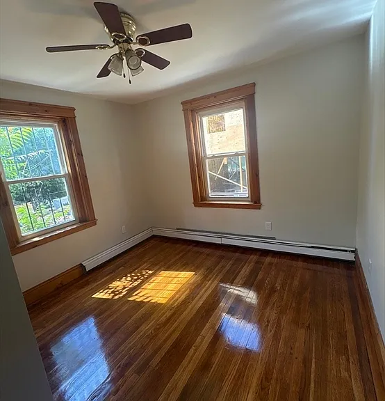 220 Magnolia St #1 — Photo 9