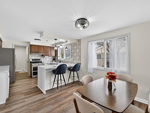 5th image of 1344 Timmie DRIVE