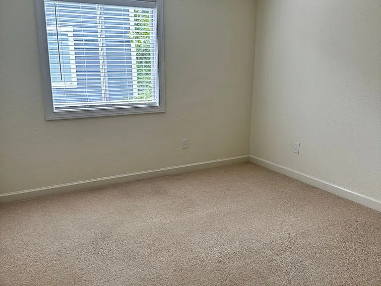 1203 Jamestown Rd #C3 — Photo 6