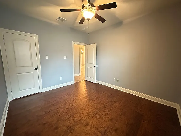240 Danielle Dr — Photo 28