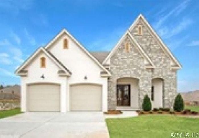 1st image of 118 Belles Fleurs Blvd