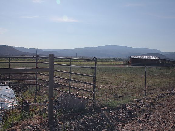 tail water sprinkler pump