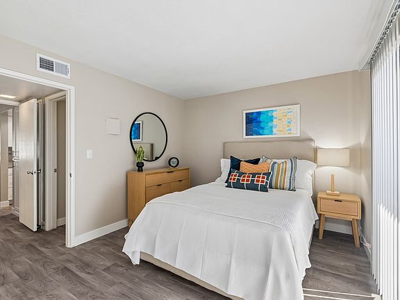3rd image of 2045 W Butler Dr #167