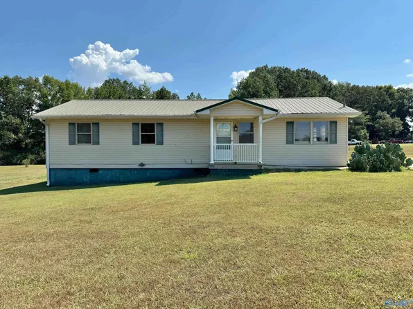 403 Greenville Pike, New Market, AL 35761