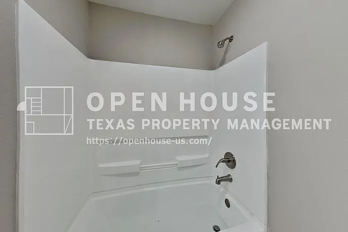 6826 Clover Walk Ln — Photo 15