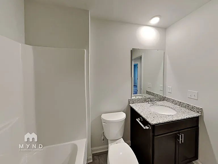 8 Cardinal Ct — Photo 18