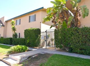 917 E Madison Ave, El Cajon, CA 92021