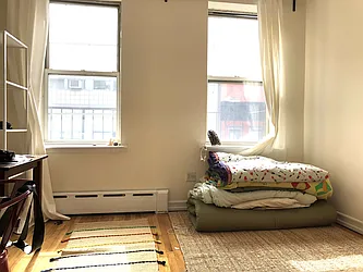 Rented by Meraki Realty LLC