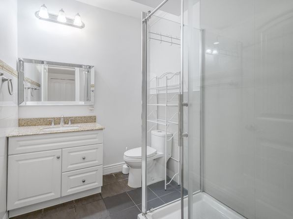 4 bedroom rental in Coquitlam — photo 4