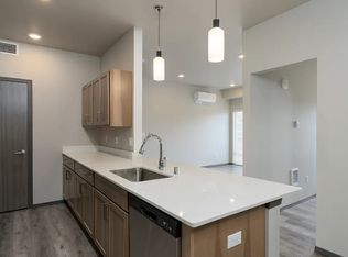 Urban Pines, Spokane, WA 99206