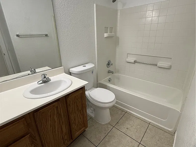 8301 Strawberry Spring St — Photo 7